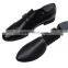 wholesale different kinds of new style cheap plastic adjustable shoe trees