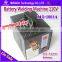  Most popular 18650 battery spot welding machine, Factory Cheap portable spot welding machine 110V / 220V on SALES