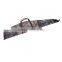 E3027 Outdoor Hunting Gun Case Army Gun Bag