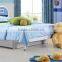kids bedroom sets