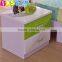 2016 popular kids furniture children bedroom furniture set children bed