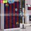 Latest bedroom furniture children bed wholesale 8350-1#