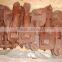 Container securing and fastening fittings 3