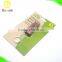 Multi-function folding pliers with blister packing for promotion gift