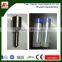 Bosch diesel plunger