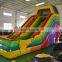 SUNJOY 2016 High Quality Pool Slide 30mm Slide Letter for Sale