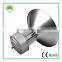 high lumen super bright bridgelux 200w led high bay light with competitive price CE ROHS IP65 approved