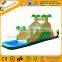 Favorite inflatable slides for funny sport A4072