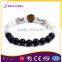 OEM Offered Manufacturer Popular 2016 Fashion Girls Bracelets