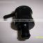 High quality motorcycle air intakes fuel shut-off valve