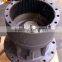 EC360B Swing Gearbox , VOLVO Excavator Spare Parts,EC360B Swing Device