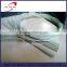 4mm PP welding plastic rod