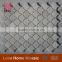 Wholesale white mosaic design with high quality