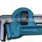 Linyi good quality of pipe wrench 18" -350