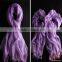 100% silk bulk shawls and scarves wholesale silk scarf shawls