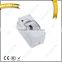 High Quality Circuit Breaker Weather protected 4Way Electric Isolator Switch 56CB4N