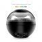 ball wireless portable speaker bluetooth