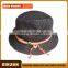 PROFESSIONAL OEM FASHION PANAMA STRAW HAT