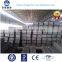 angle bead pvc plastic corner bead