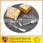 Black Slate Dinner Serving Cheese Board