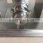 Wecan mechinery wholesale CE approved 3-15L churros machine