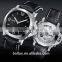 Automatic Men Watches High Quality Water Resist Movement