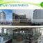 Professional Manufacturer Film Flexographic Printing Machine 2 Color