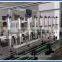 Automatic Filling Machine Filling Machinery