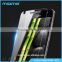 High Quality Wholesale Premium Tempered Glass Screen Protector for Huawei Honor G7