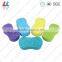 car high density foam sponge