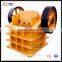 Good Quality Quartz Stone Machinery