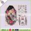Tattoo Removal,tattoo Sticker