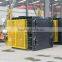China factory price rock crushing equipment manufacturer