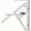 Lowest Price in the World of Heavy Duty 304 Stainless Steel Window Friction Stay Hinge