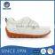 Popular Design Kids Flat Sole Lightweight Running Sport Shoes