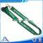 safety lanyard