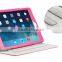 Modern Stylish water cases smart cover case for ipad air 2