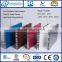 Rich color AHP/Good quality aluminum honeycomb panel for derecorative wall