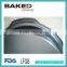 cake pans for sale round frying pan carbon steel baking tray