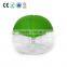 KS-01 air freshener with LED light