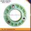 best selling rubber coupling elements SH300-5