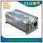 CE RoSh Approved Energy-saving Small Size inverter 300w for Yemen market