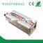 600w off grid power inverter dc to ac home inverter