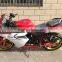 china motorcycle sale cheap chinese 150cc automatic motorcycle (SY150-11)