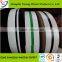 Yutong double color edge banding tape