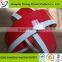 living room furniture plastic shelf edge tape furniture accessories table edging trim