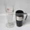 Plastic Promotional Travel Mug