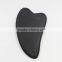 Amazon Top Selling High Quality Jade Facial Massage Stone for Body Massage