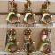 scaffolding pipe clamp