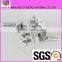 bs1139 scaffolding clamp
